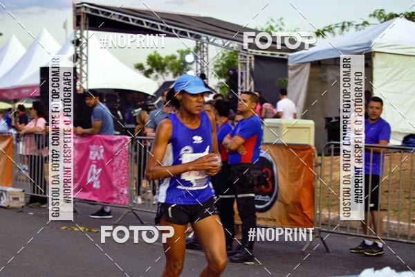 Buy your photos of the eventPINK FOR LIFE RUN - 4� EDI��O on Fotop