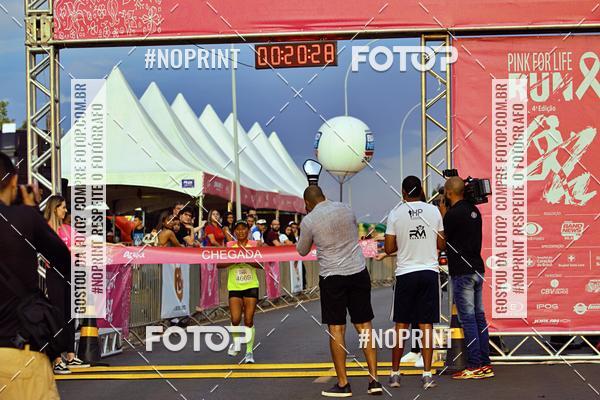 Buy your photos of the eventPINK FOR LIFE RUN - 4� EDI��O on Fotop