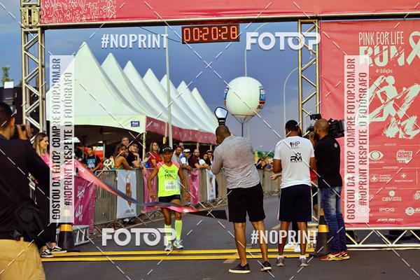 Buy your photos of the eventPINK FOR LIFE RUN - 4� EDI��O on Fotop