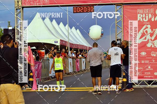 Buy your photos of the eventPINK FOR LIFE RUN - 4� EDI��O on Fotop