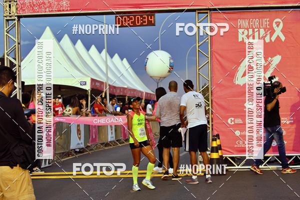 Buy your photos of the eventPINK FOR LIFE RUN - 4� EDI��O on Fotop