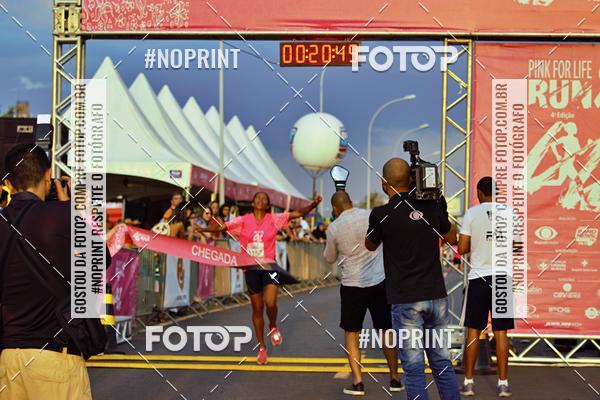 Buy your photos of the eventPINK FOR LIFE RUN - 4� EDI��O on Fotop