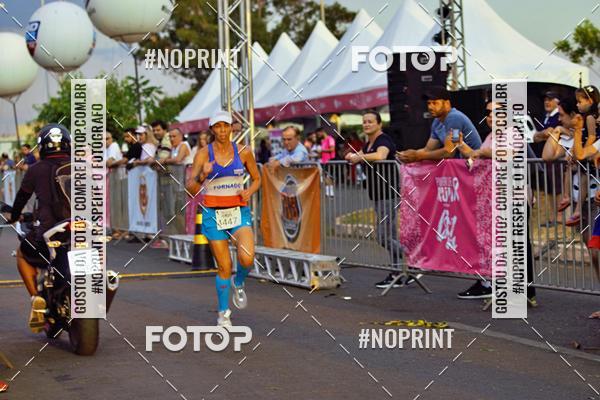 Buy your photos of the eventPINK FOR LIFE RUN - 4� EDI��O on Fotop