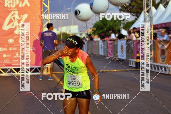 Buy your photos of the eventPINK FOR LIFE RUN - 4� EDI��O on Fotop