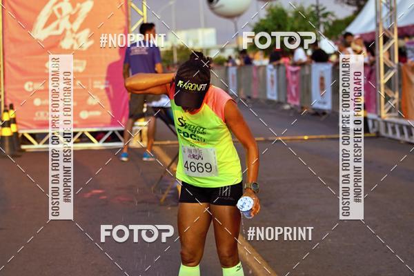 Buy your photos of the eventPINK FOR LIFE RUN - 4� EDI��O on Fotop