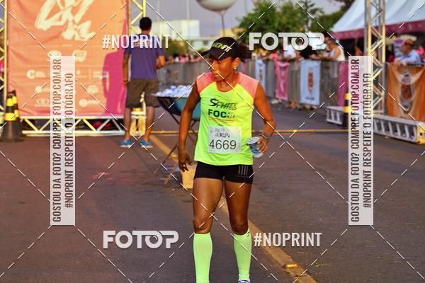 Buy your photos of the eventPINK FOR LIFE RUN - 4� EDI��O on Fotop