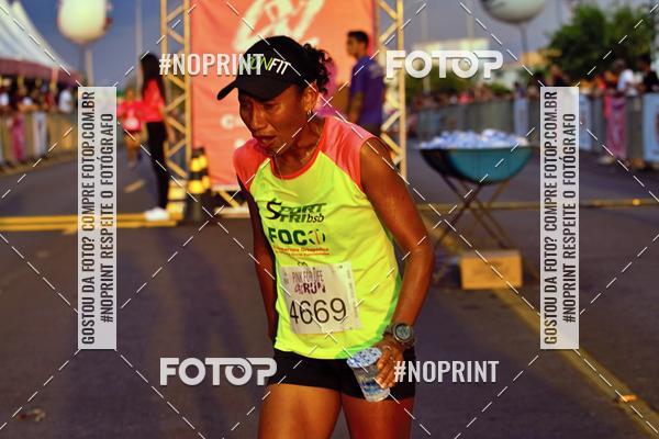 Buy your photos of the eventPINK FOR LIFE RUN - 4� EDI��O on Fotop