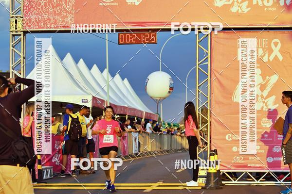 Buy your photos of the eventPINK FOR LIFE RUN - 4� EDI��O on Fotop