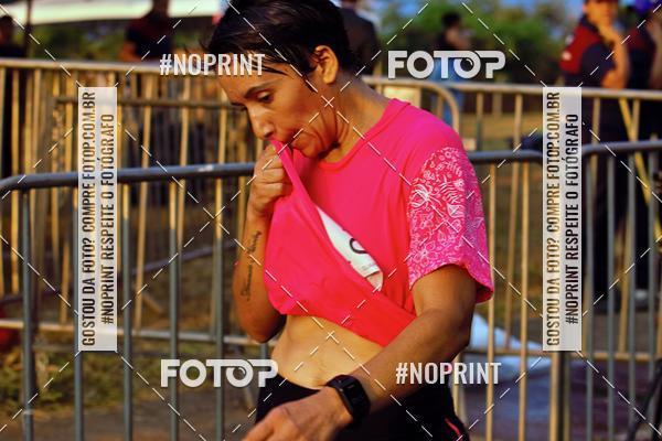 Buy your photos of the eventPINK FOR LIFE RUN - 4� EDI��O on Fotop