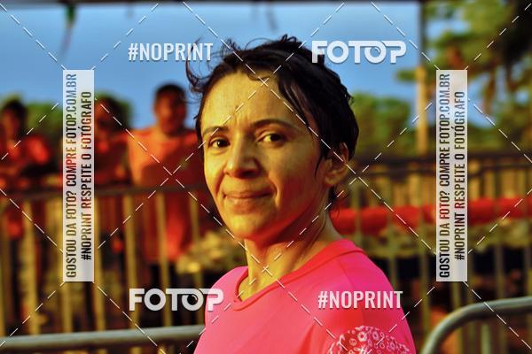 Buy your photos of the eventPINK FOR LIFE RUN - 4� EDI��O on Fotop