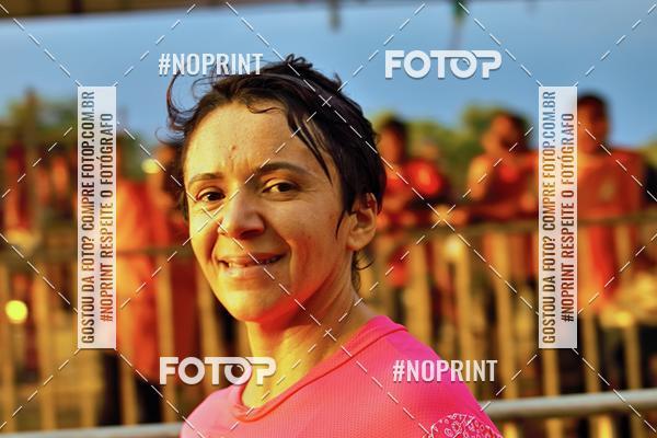 Buy your photos of the eventPINK FOR LIFE RUN - 4� EDI��O on Fotop