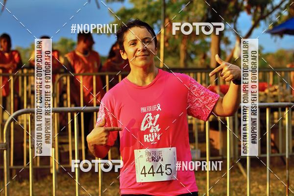 Buy your photos of the eventPINK FOR LIFE RUN - 4� EDI��O on Fotop