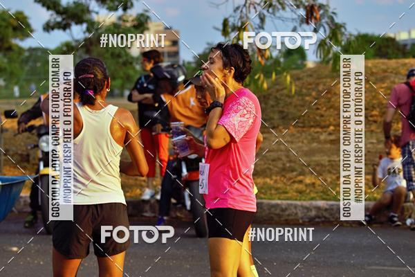 Buy your photos of the eventPINK FOR LIFE RUN - 4� EDI��O on Fotop