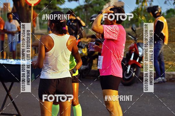 Buy your photos of the eventPINK FOR LIFE RUN - 4� EDI��O on Fotop