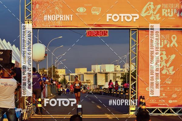 Buy your photos of the eventPINK FOR LIFE RUN - 4� EDI��O on Fotop
