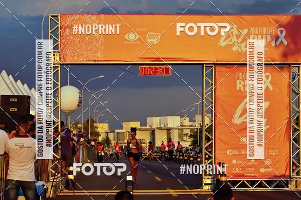 Buy your photos of the eventPINK FOR LIFE RUN - 4� EDI��O on Fotop