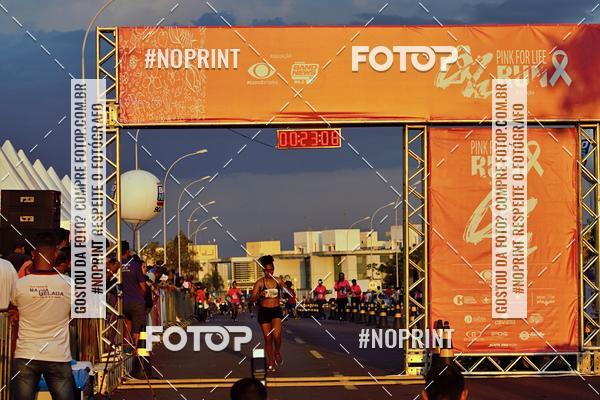 Buy your photos of the eventPINK FOR LIFE RUN - 4� EDI��O on Fotop
