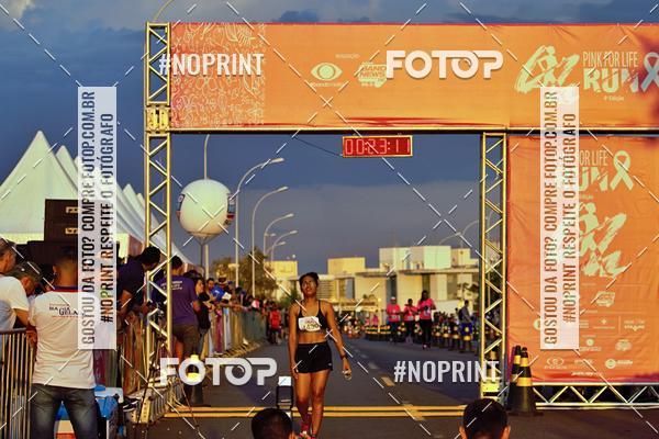 Buy your photos of the eventPINK FOR LIFE RUN - 4� EDI��O on Fotop