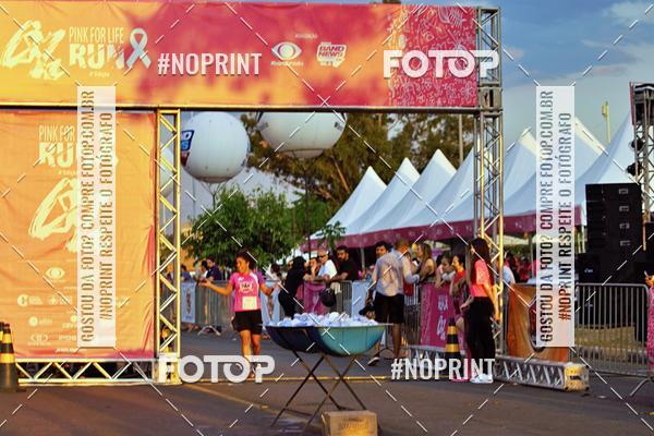 Buy your photos of the eventPINK FOR LIFE RUN - 4� EDI��O on Fotop
