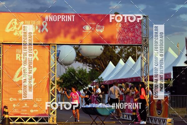 Buy your photos of the eventPINK FOR LIFE RUN - 4� EDI��O on Fotop