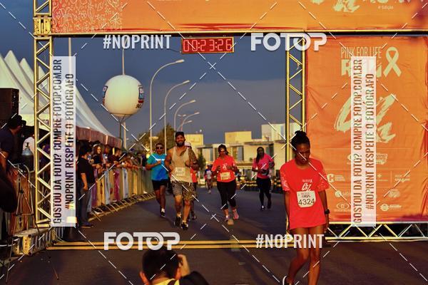 Buy your photos of the eventPINK FOR LIFE RUN - 4� EDI��O on Fotop