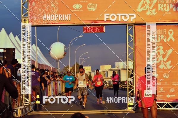 Buy your photos of the eventPINK FOR LIFE RUN - 4� EDI��O on Fotop