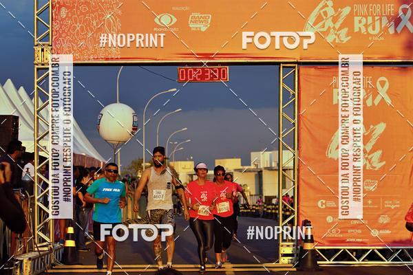 Buy your photos of the eventPINK FOR LIFE RUN - 4� EDI��O on Fotop