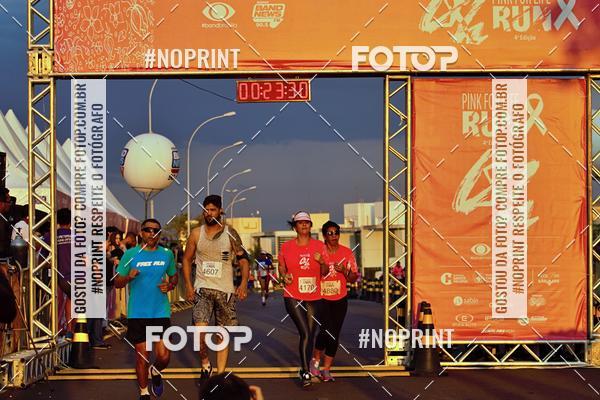 Buy your photos of the eventPINK FOR LIFE RUN - 4� EDI��O on Fotop