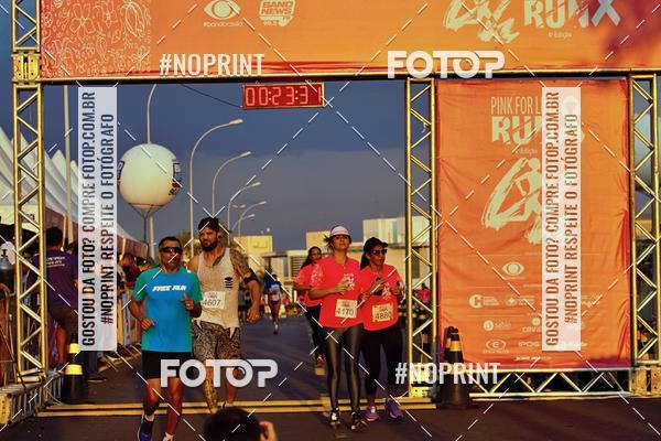 Buy your photos of the eventPINK FOR LIFE RUN - 4� EDI��O on Fotop