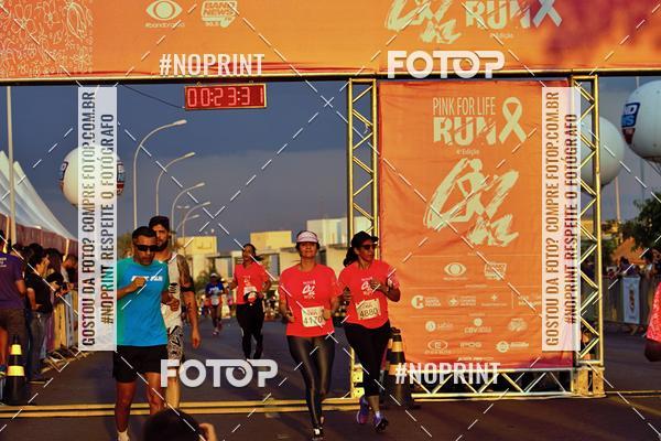 Buy your photos of the eventPINK FOR LIFE RUN - 4� EDI��O on Fotop