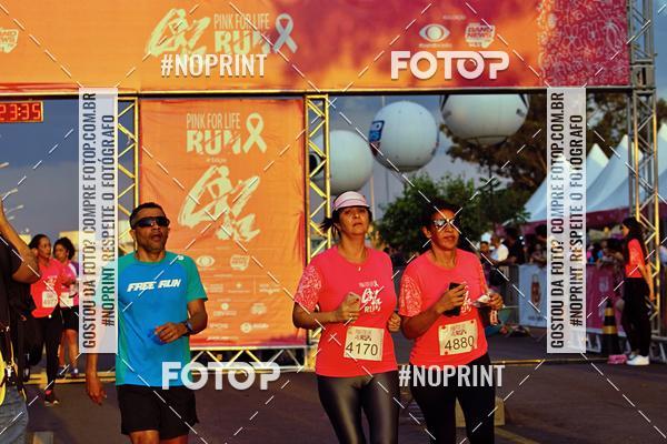 Buy your photos of the eventPINK FOR LIFE RUN - 4� EDI��O on Fotop