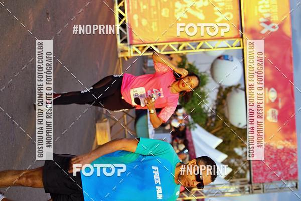 Buy your photos of the eventPINK FOR LIFE RUN - 4� EDI��O on Fotop