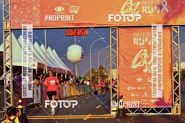 Buy your photos of the eventPINK FOR LIFE RUN - 4� EDI��O on Fotop
