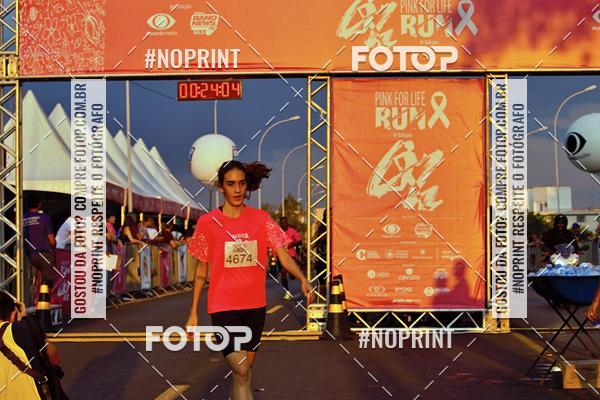 Buy your photos of the eventPINK FOR LIFE RUN - 4� EDI��O on Fotop