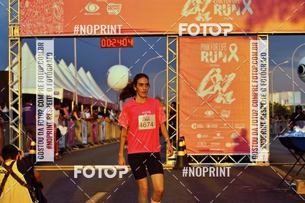 Buy your photos of the eventPINK FOR LIFE RUN - 4� EDI��O on Fotop