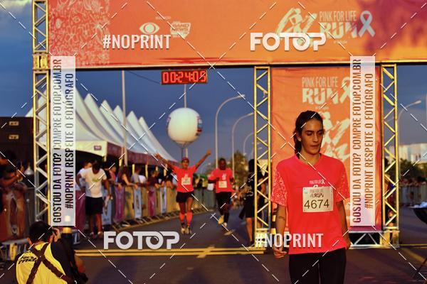Buy your photos of the eventPINK FOR LIFE RUN - 4� EDI��O on Fotop