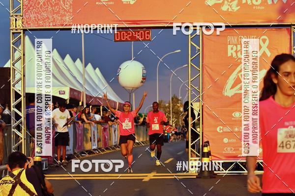 Buy your photos of the eventPINK FOR LIFE RUN - 4� EDI��O on Fotop