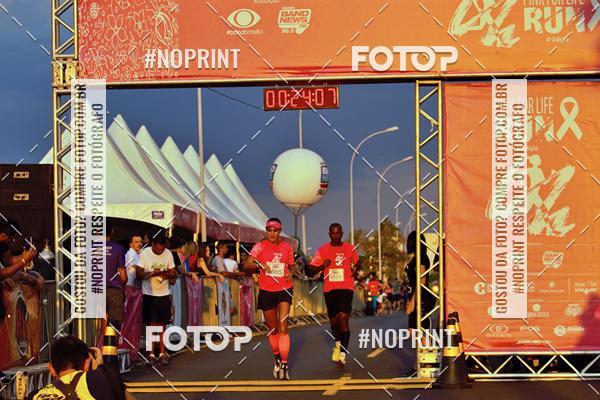 Buy your photos of the eventPINK FOR LIFE RUN - 4� EDI��O on Fotop