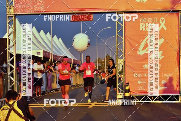 Buy your photos of the eventPINK FOR LIFE RUN - 4� EDI��O on Fotop