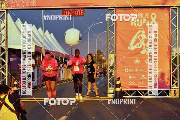 Buy your photos of the eventPINK FOR LIFE RUN - 4� EDI��O on Fotop