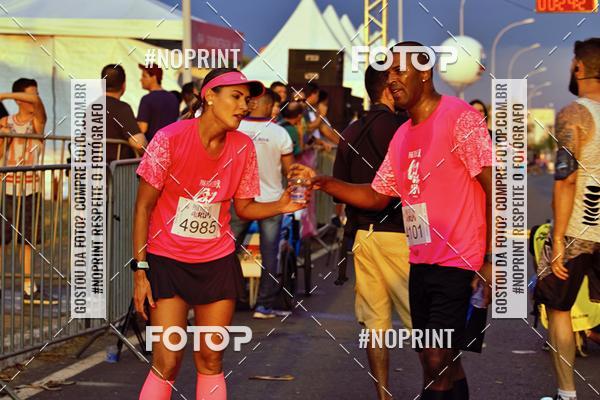 Buy your photos of the eventPINK FOR LIFE RUN - 4� EDI��O on Fotop