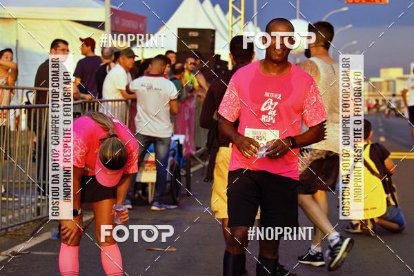 Buy your photos of the eventPINK FOR LIFE RUN - 4� EDI��O on Fotop