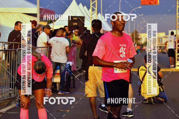 Buy your photos of the eventPINK FOR LIFE RUN - 4� EDI��O on Fotop