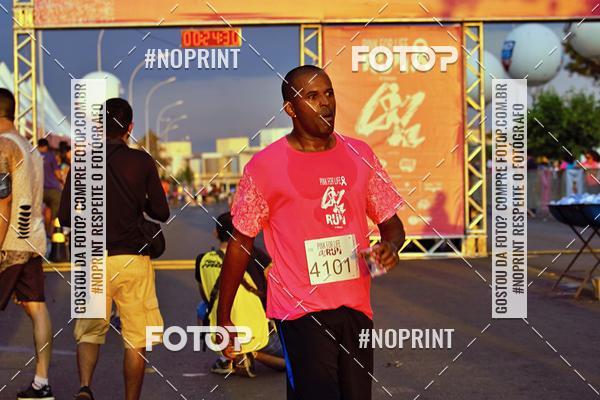 Buy your photos of the eventPINK FOR LIFE RUN - 4� EDI��O on Fotop
