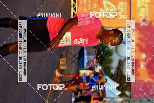 Buy your photos of the eventPINK FOR LIFE RUN - 4� EDI��O on Fotop