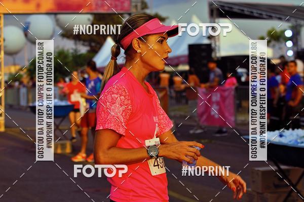 Buy your photos of the eventPINK FOR LIFE RUN - 4� EDI��O on Fotop