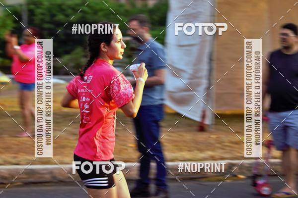 Buy your photos of the eventPINK FOR LIFE RUN - 4� EDI��O on Fotop