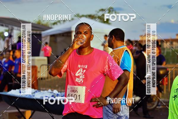 Buy your photos of the eventPINK FOR LIFE RUN - 4� EDI��O on Fotop