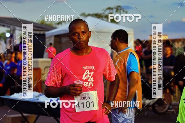 Buy your photos of the eventPINK FOR LIFE RUN - 4� EDI��O on Fotop