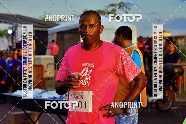 Buy your photos of the eventPINK FOR LIFE RUN - 4� EDI��O on Fotop